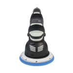 Полировальная машинка Rupes LK900E/STN Mille 